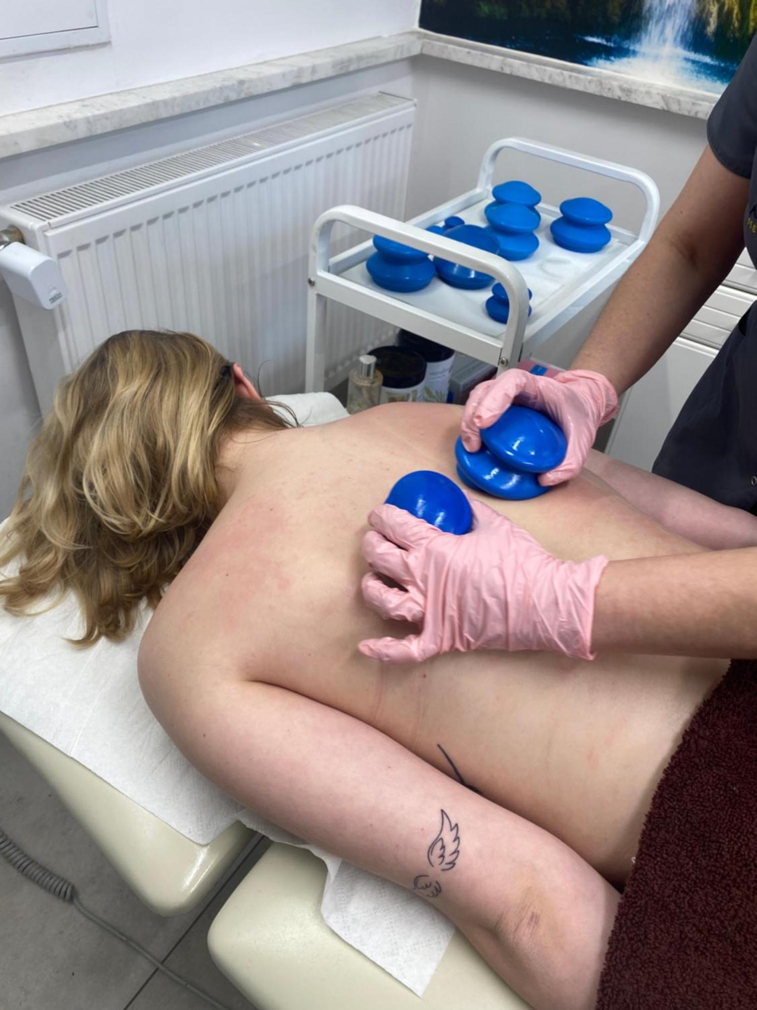 Amelia Zdroj Medical & Spa Iwonicz-Zdrój Екстериор снимка